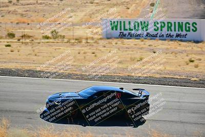 media/Feb-23-2025-Speed Ventures (Sun) [[25fd992014]]/Black Group/Session 2 (Turn 3)/